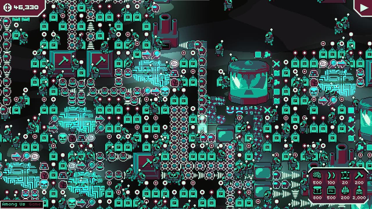 R&Dy screenshot 3