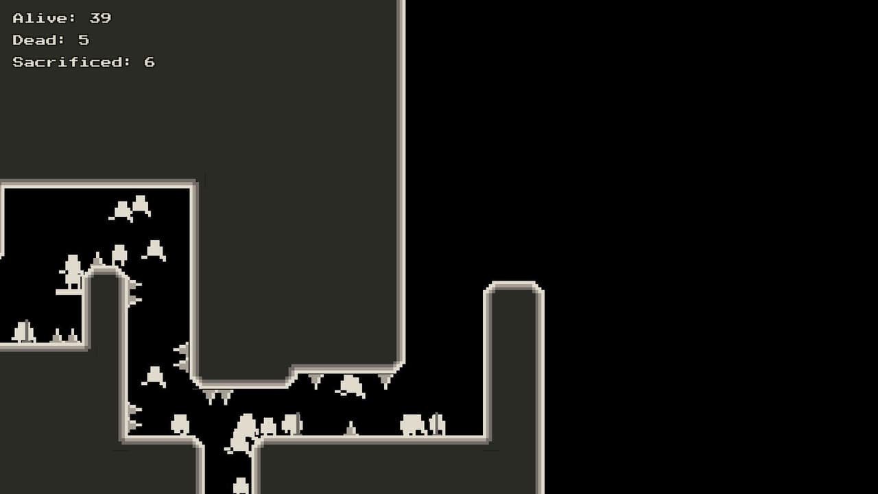 Follow Me (Fabio Marocchi) screenshot 4