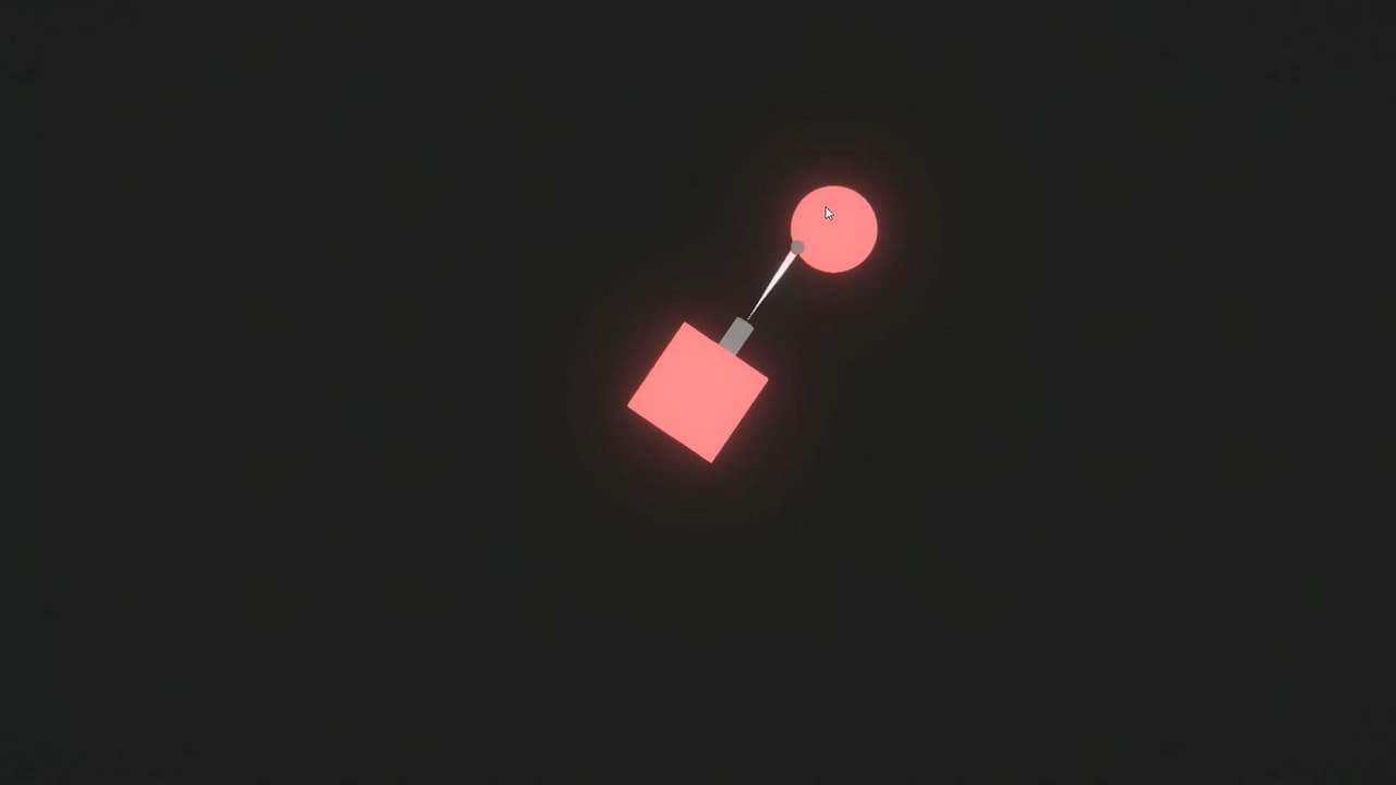 Red.io screenshot 2