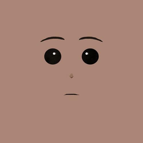 PacifyHer