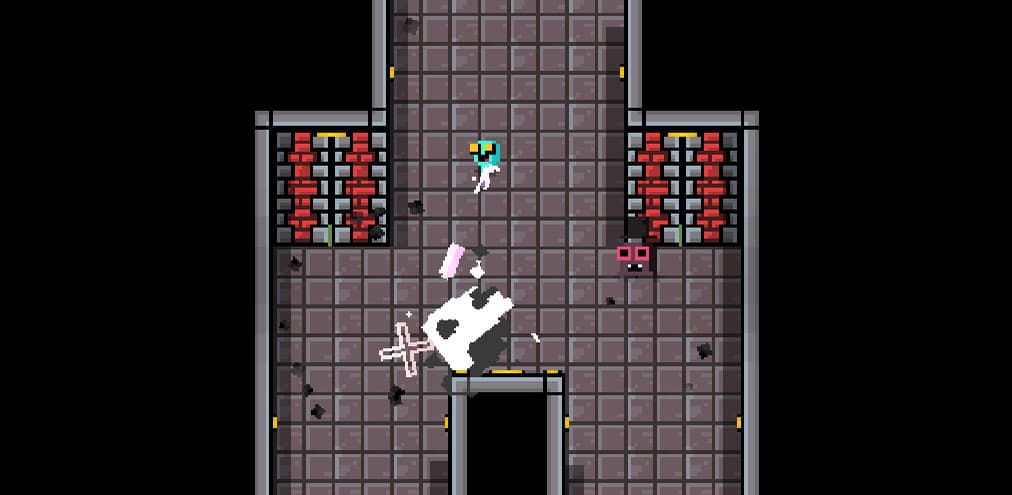 Obscure Realm screenshot 2