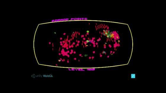 BLASTER (macha777) (macha777) (macha777) screenshot 3
