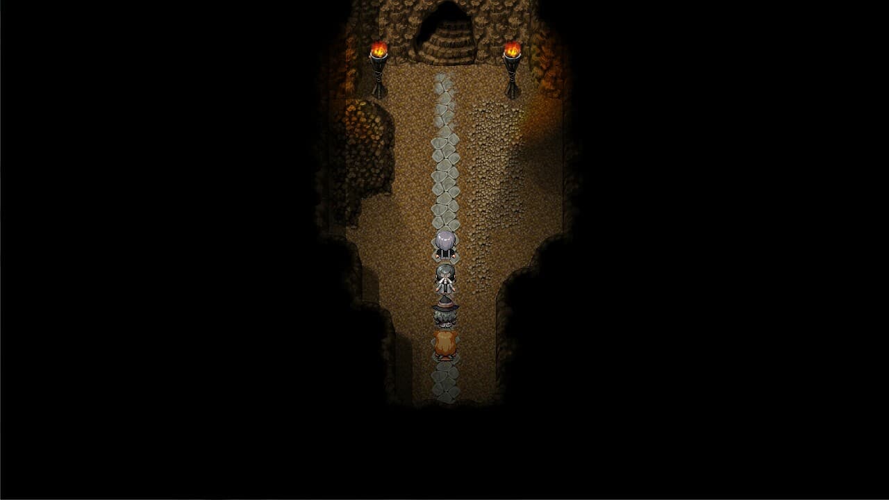 大千世界 screenshot 3