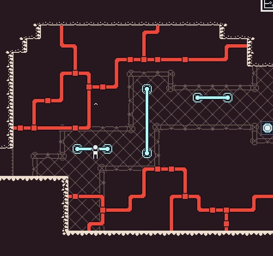 EVERLIGHT (FrancisVace) screenshot 4