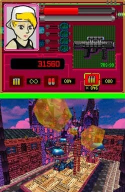 Zombiez Seeker