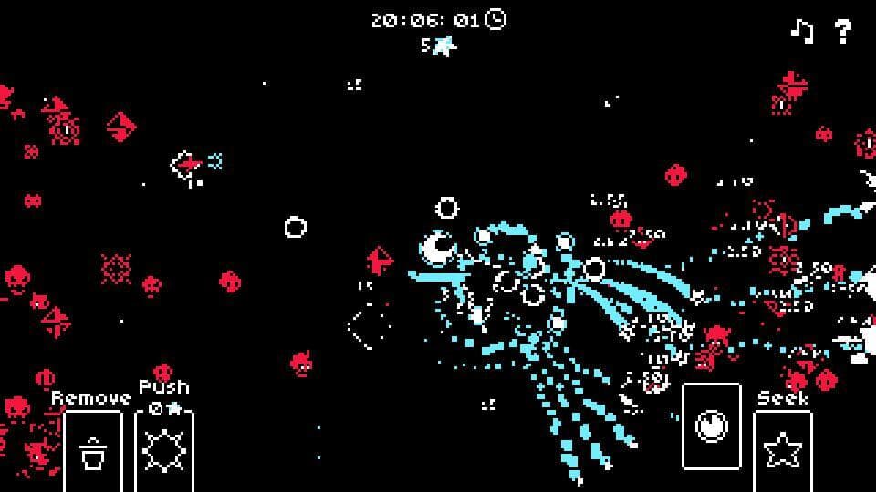 Stelloop screenshot 5