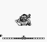 Sumo Fighter screenshot 3
