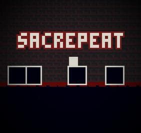 SacRepeat