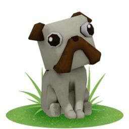 Boundog