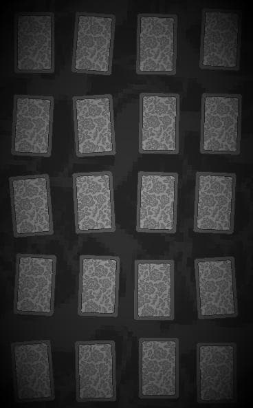Minima22: Tarot!Tarot!Tarot! screenshot 3