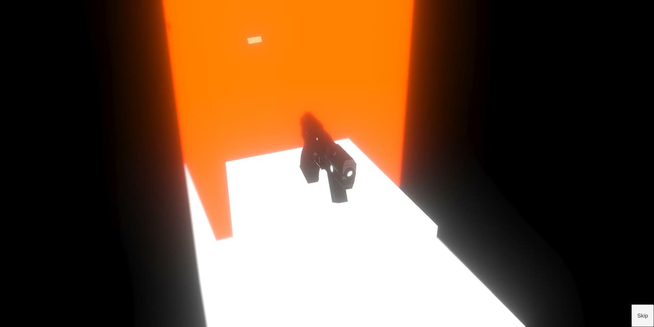 Shooter Arena screenshot 4