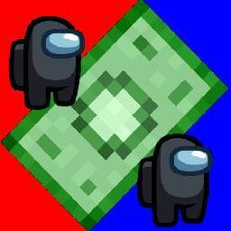 SUS clicker game