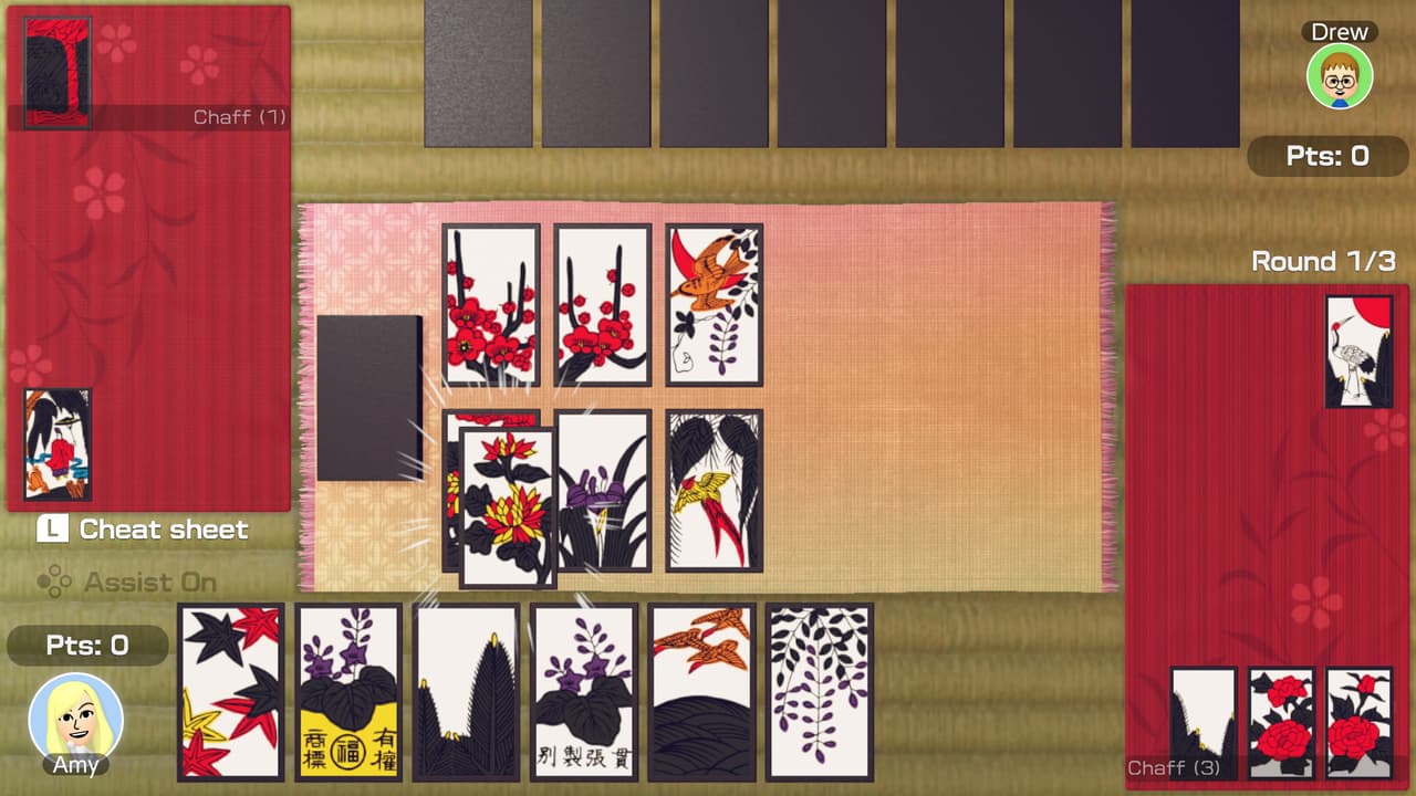 51 Worldwide Classics screenshot 4