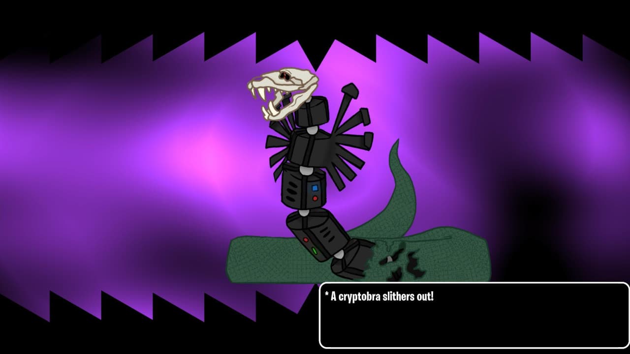 Oddsmaker screenshot 5