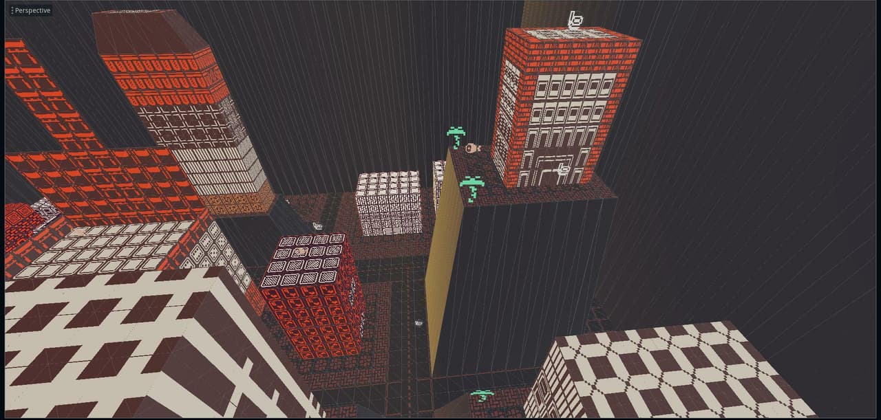 UNPOOPED screenshot 2