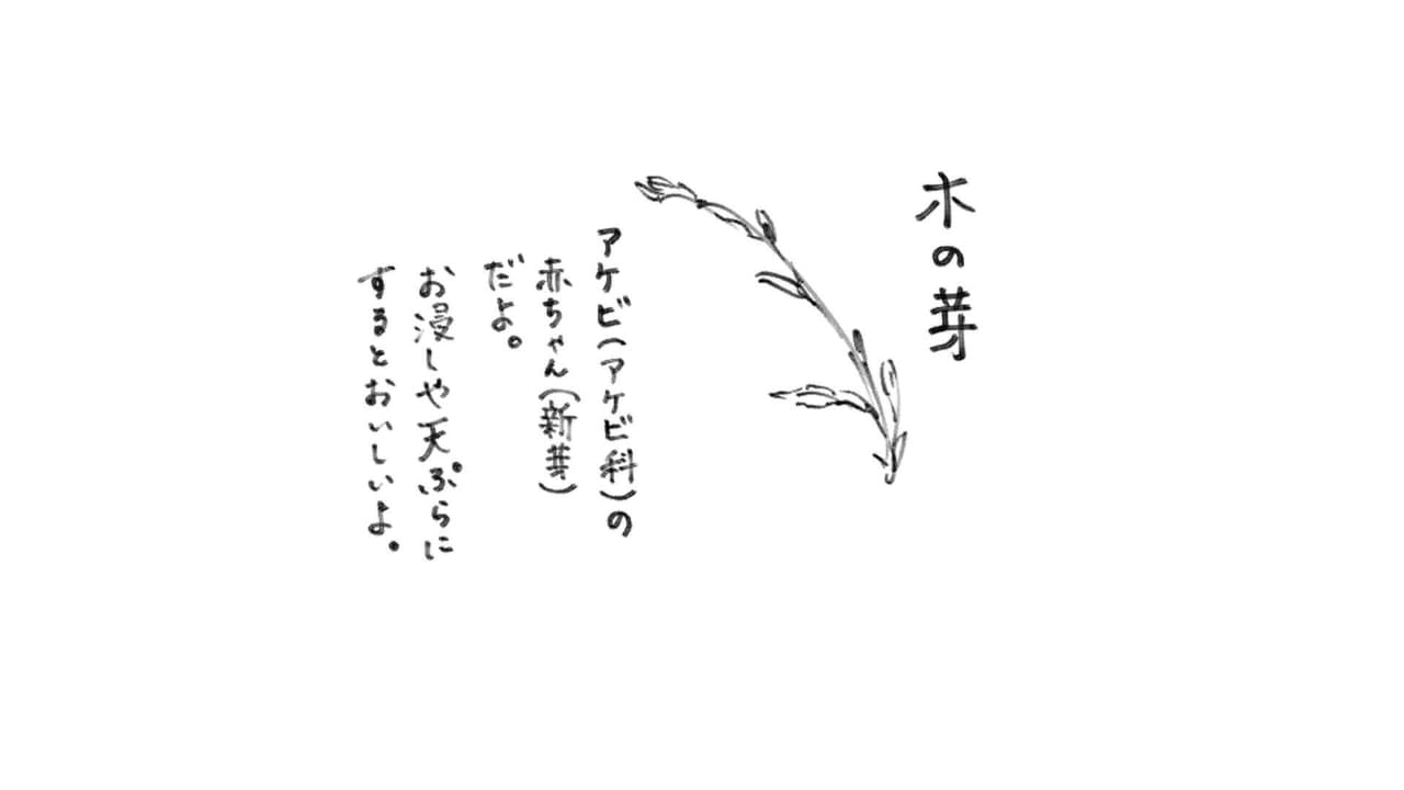 タヌキくんの春さんぽ screenshot 6