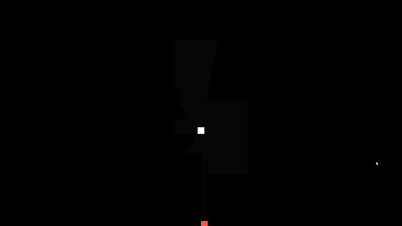 Light Cube screenshot 4