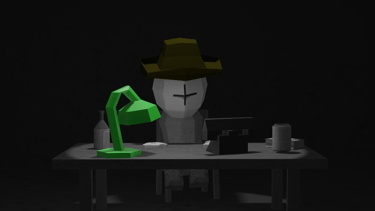 MADFPSS screenshot 4