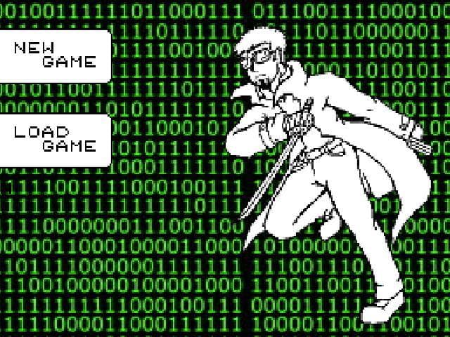 Soul Data
