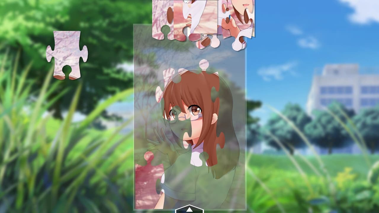 Candy Maid screenshot 4