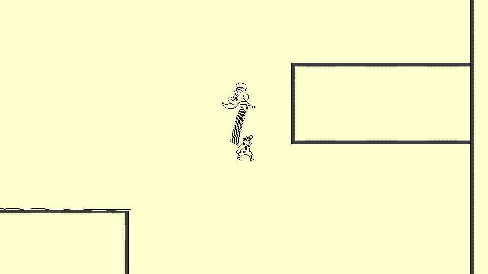 YouTube Poop Castle 2