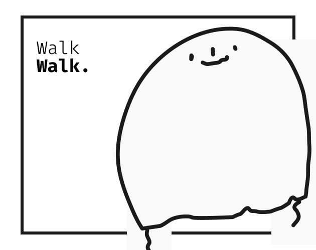 Wall guy.