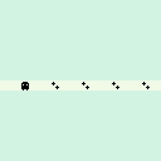 Box (itch) (document)