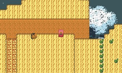 El Escubos Key Quest