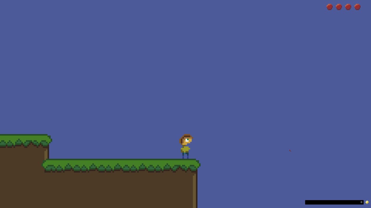 Landon screenshot 2