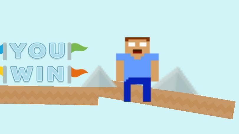 HeroBrine, de Nuno Bonet Armindo