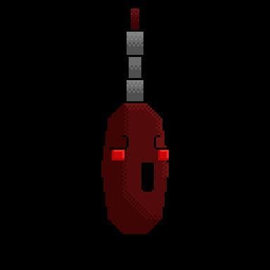 Kill Grenades screenshot 3