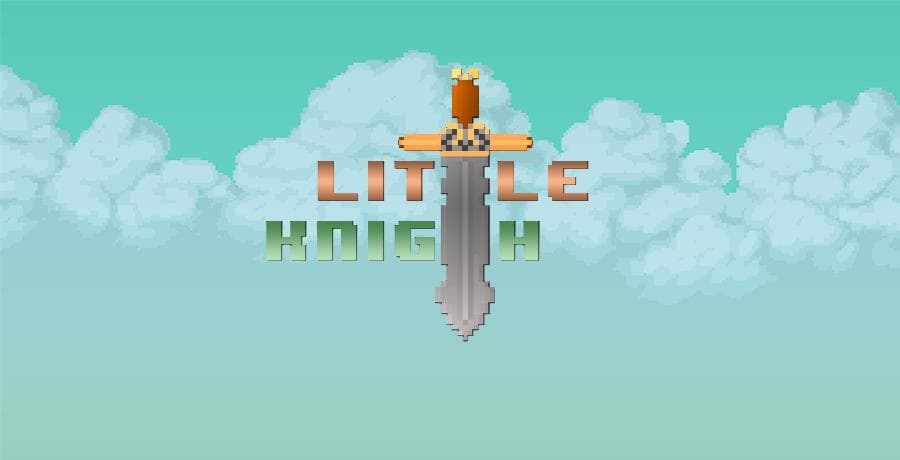 Little Knigth