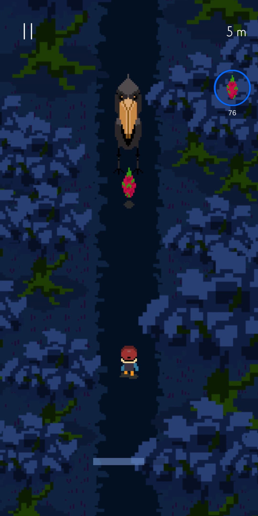 Last Loop screenshot 3