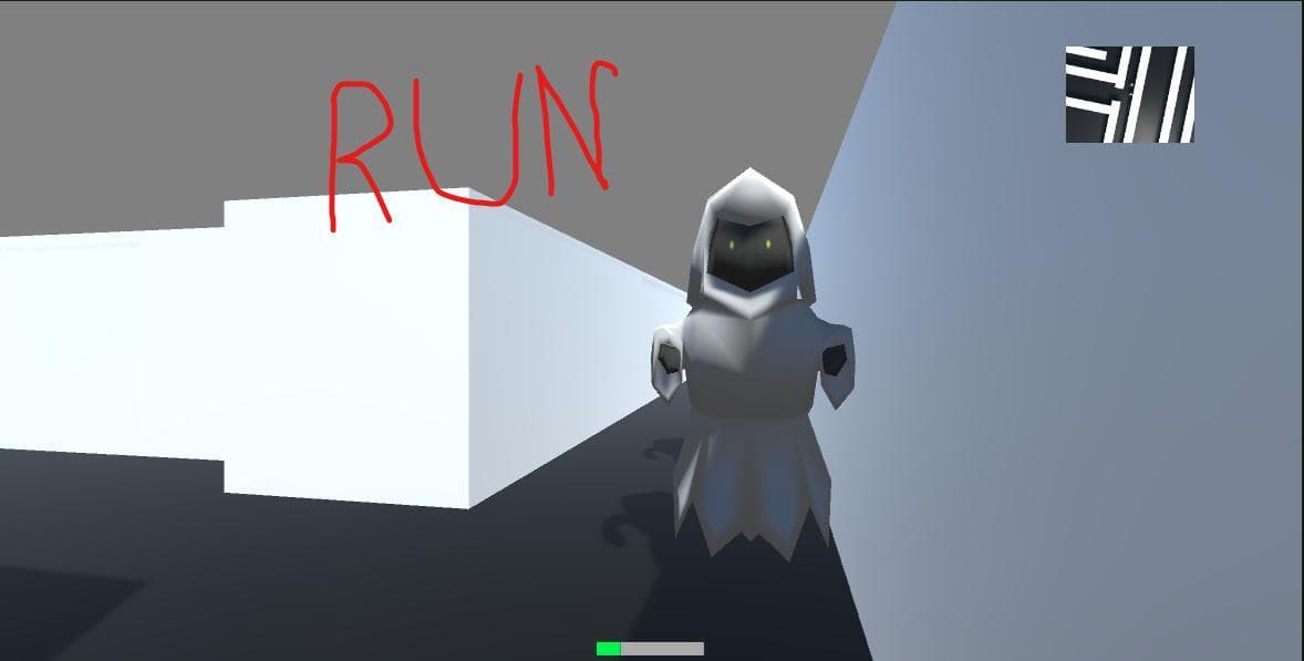 Trace Out screenshot 5