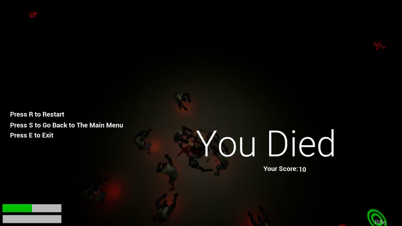Radioactive (itch) (kr1pt0)