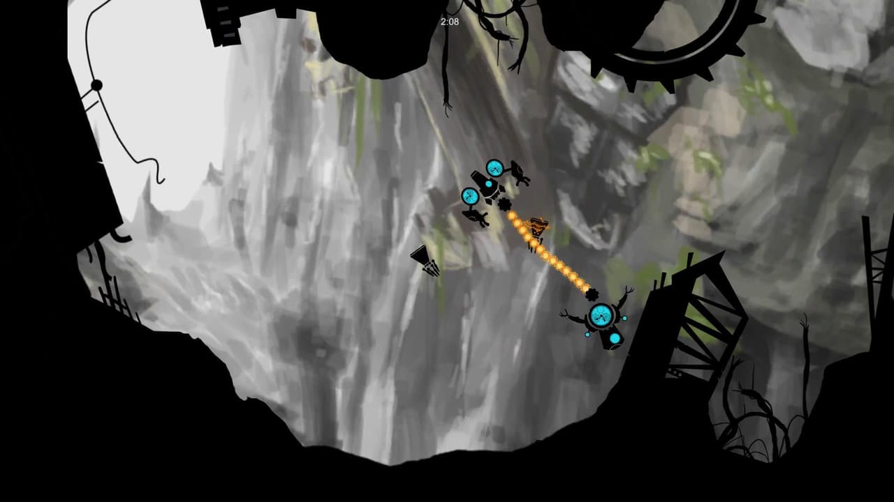 JoinBots screenshot 3