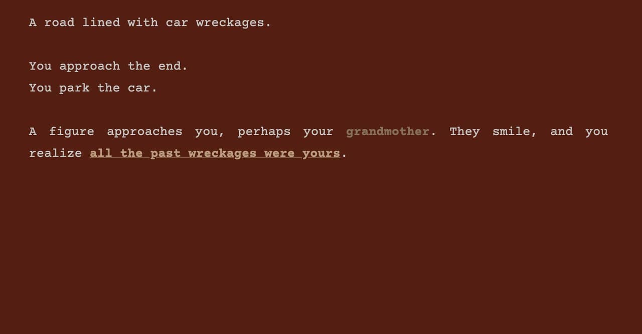 Rescind screenshot 2
