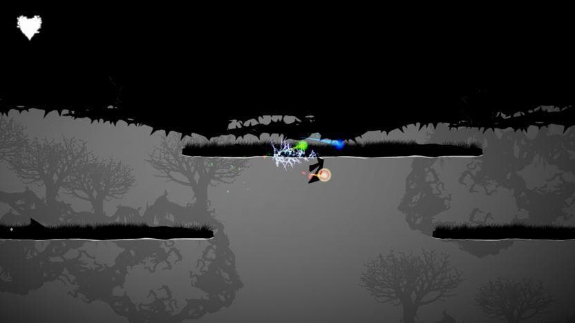 Kloros screenshot 3