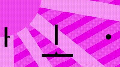 Leap-Frog screenshot 2
