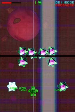99Bullets screenshot 6