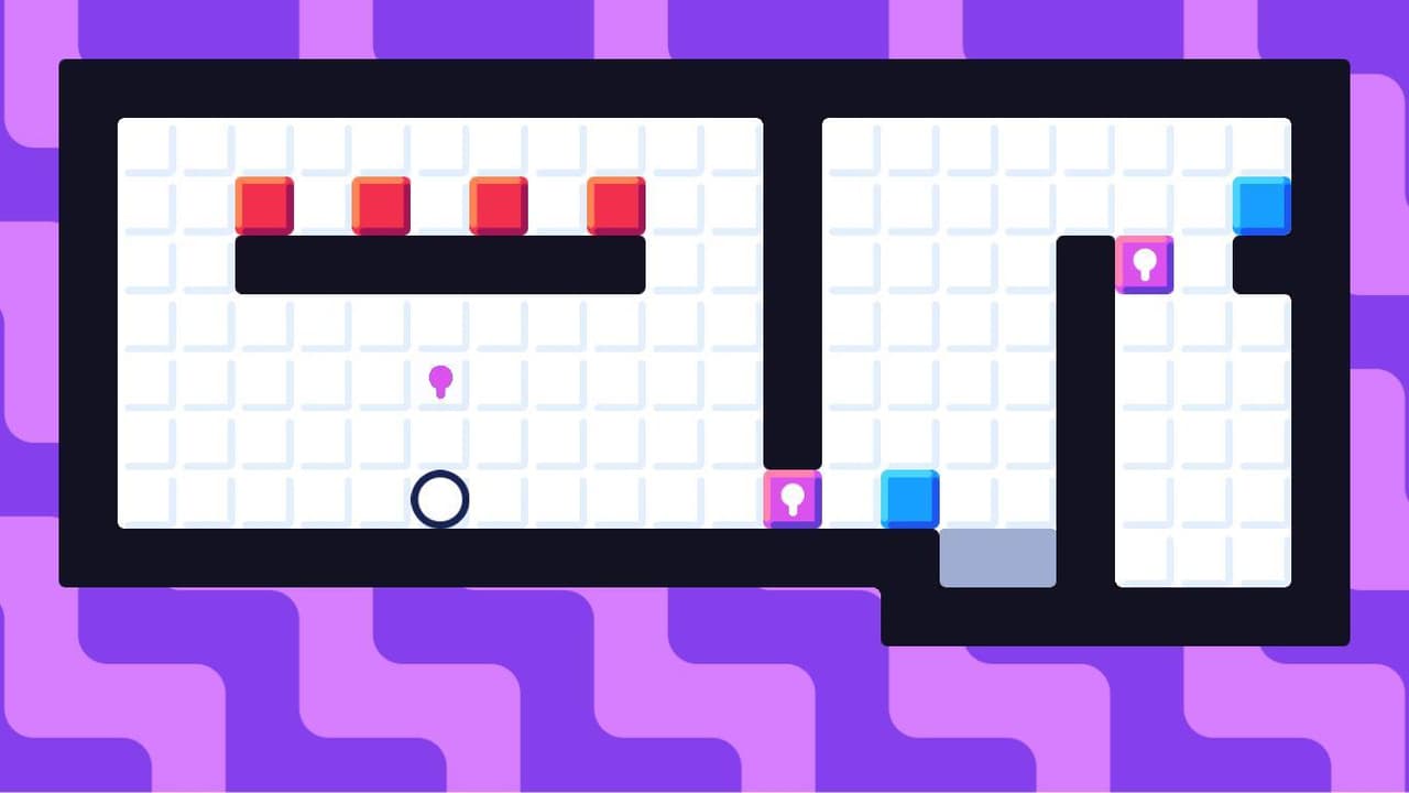 Push Blox 2 screenshot 3