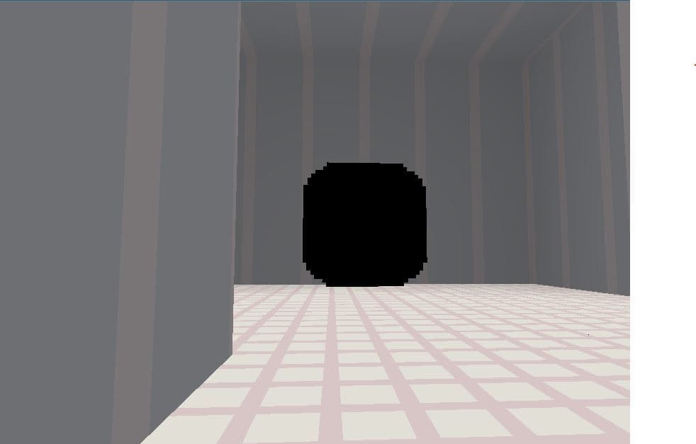 hole (Lilshot)