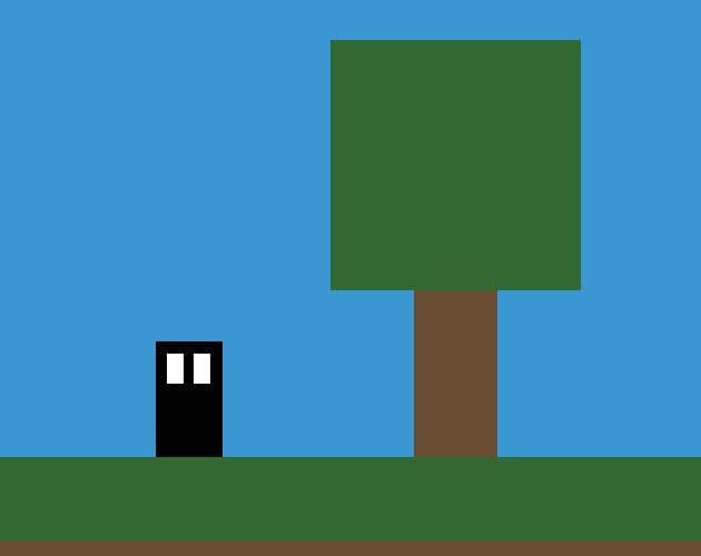 wood-land