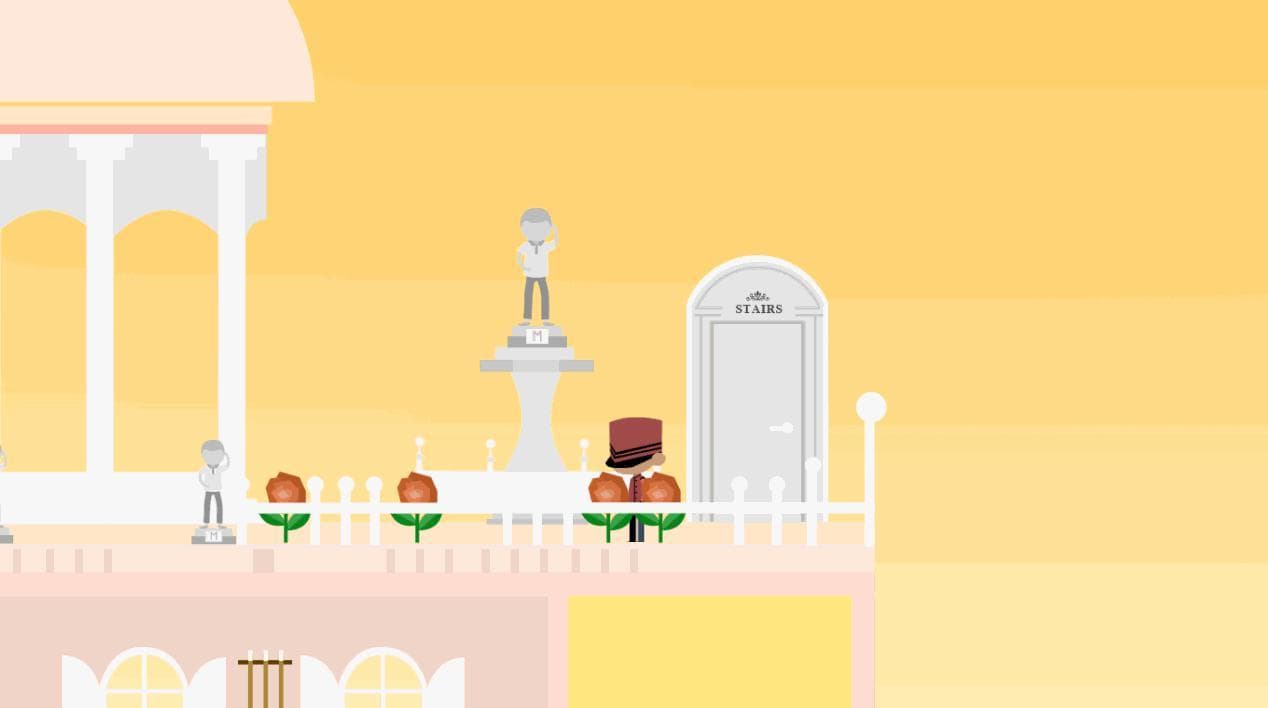 Maquisard screenshot 4
