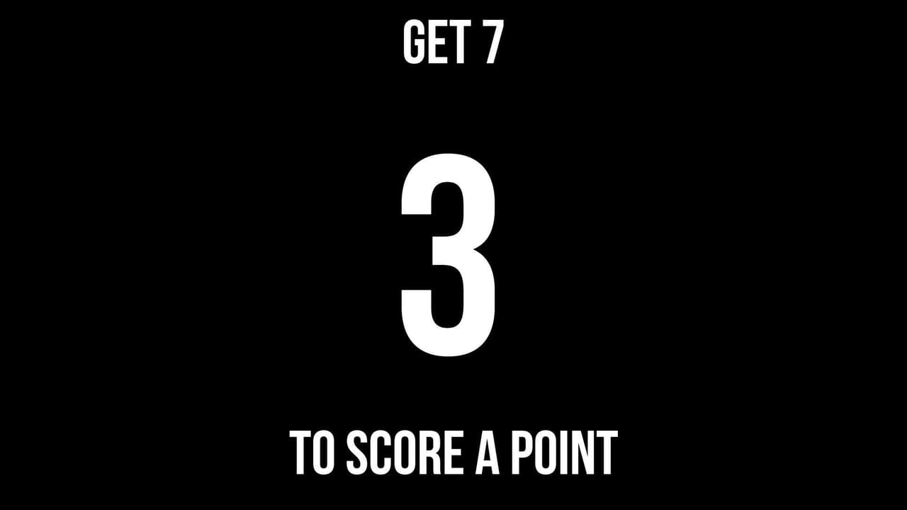 Quickly! Earnpoints screenshot 2