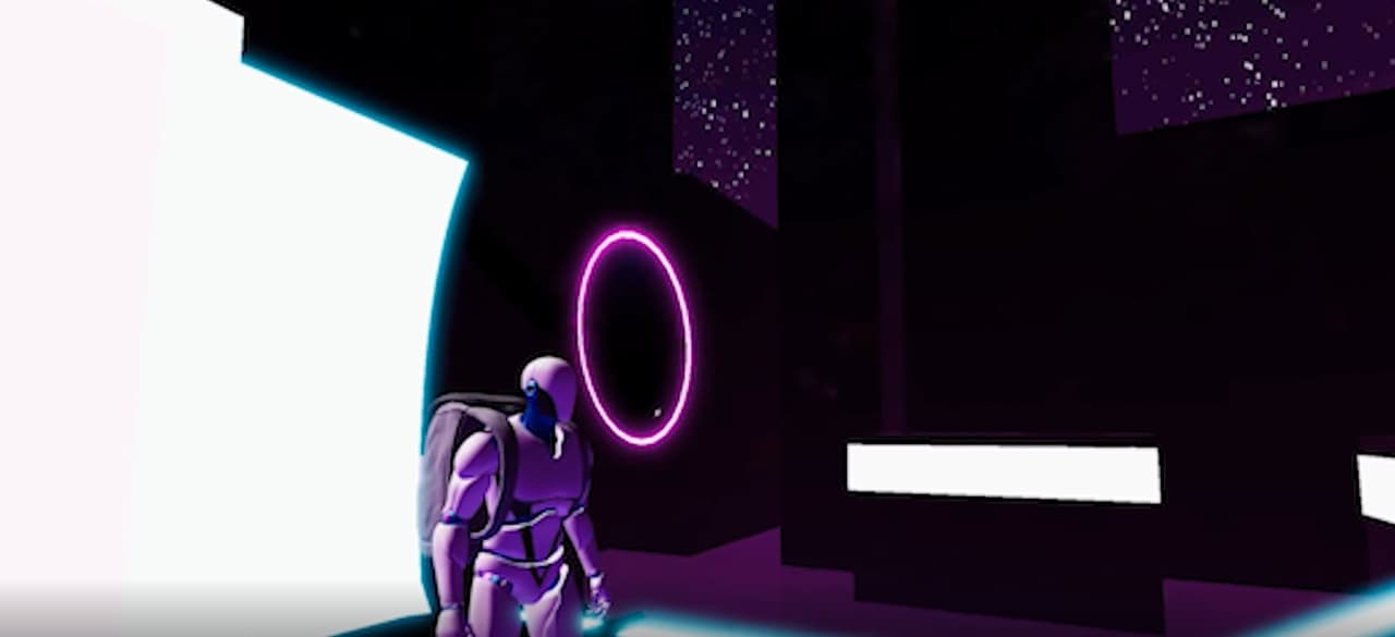 TwitchBack screenshot 2