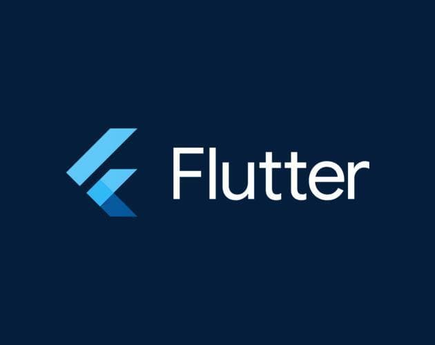 Flutter Projects