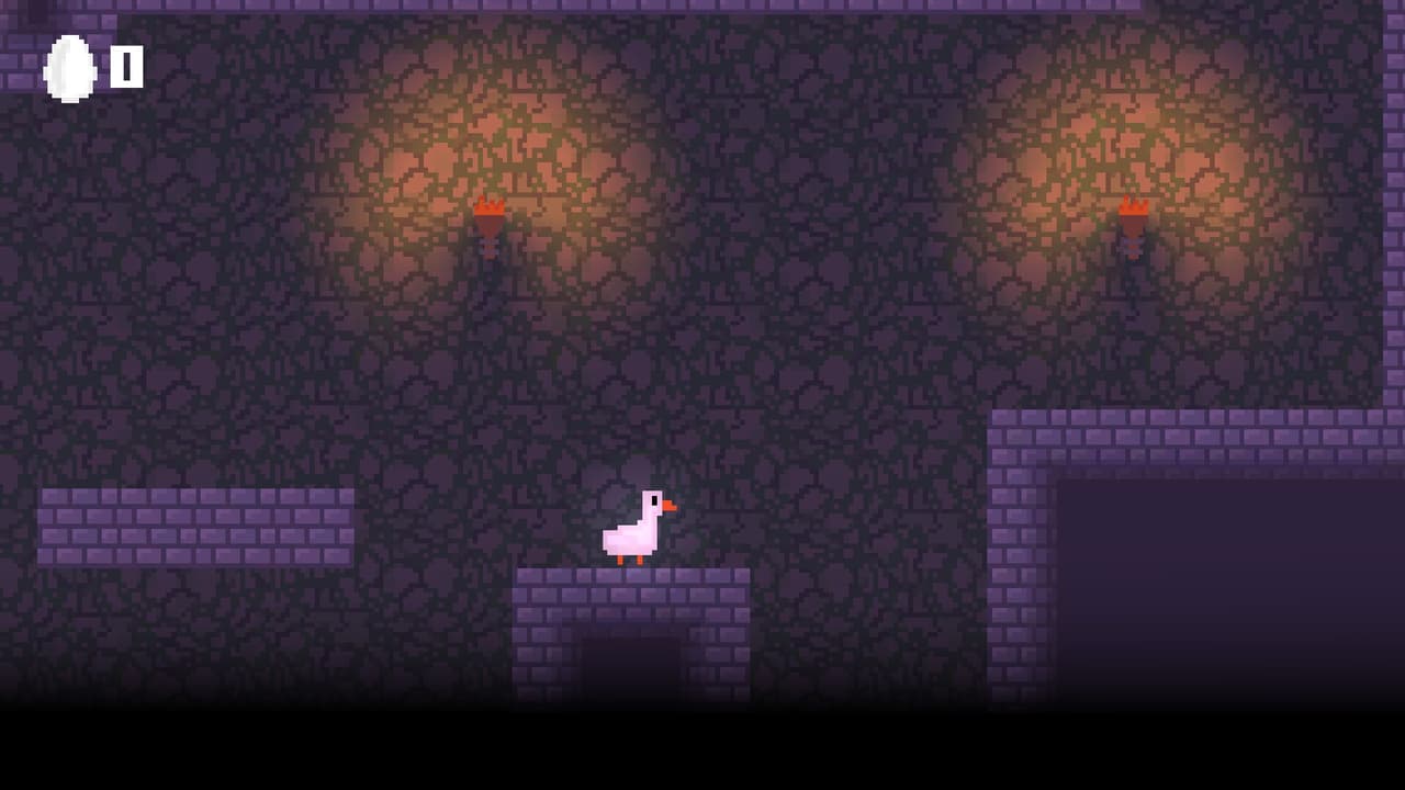 Egg Hop screenshot 5