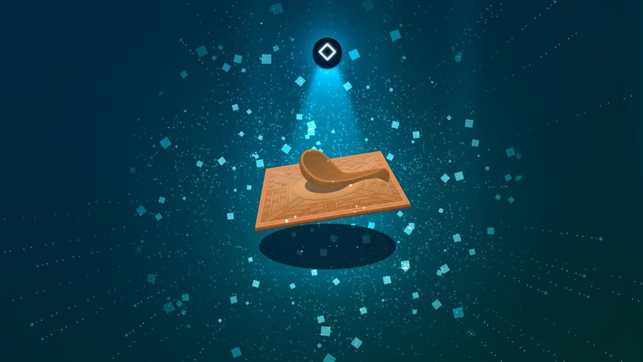 Active Neurons 2 (itch) screenshot 3