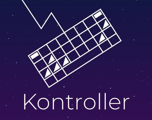 Kontroller
